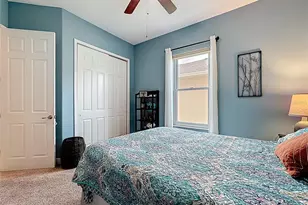 670 Carmel Ln, Poinciana, FL 34759 - Photo 35