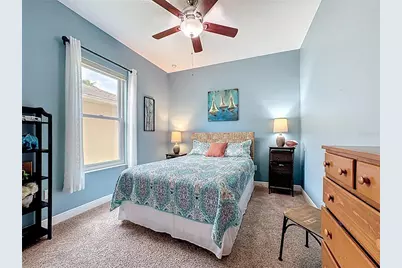 670 Carmel Lane, Poinciana, FL 34759 - Photo 33