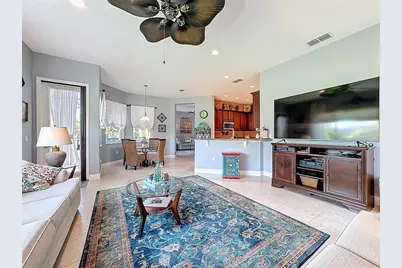 670 Carmel Lane, Poinciana, FL 34759 - Photo 21