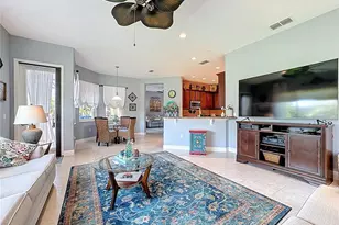 670 Carmel Ln, Poinciana, FL 34759 - Photo 21