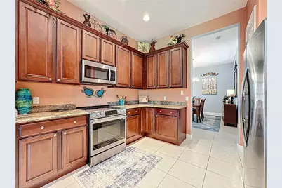 670 Carmel Lane, Poinciana, FL 34759 - Photo 11