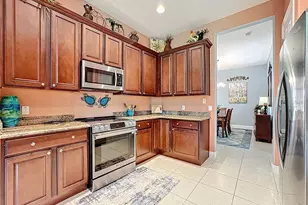 670 Carmel Ln, Poinciana, FL 34759 - Photo 11