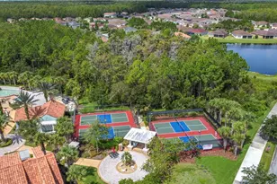 670 Carmel Ln, Poinciana, FL 34759 - Photo 53