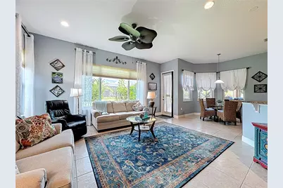 670 Carmel Lane, Poinciana, FL 34759 - Photo 19