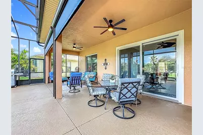 670 Carmel Lane, Poinciana, FL 34759 - Photo 43