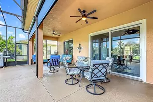 670 Carmel Ln, Poinciana, FL 34759 - Photo 43