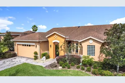 670 Carmel Lane, Poinciana, FL 34759 - Photo 55