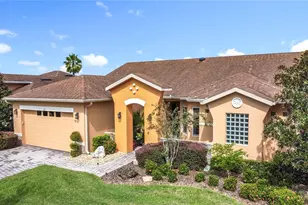 670 Carmel Ln, Poinciana, FL 34759 - Photo 55