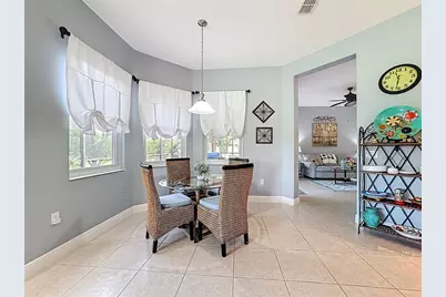 670 Carmel Lane, Poinciana, FL 34759 - Photo 17