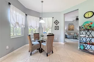 670 Carmel Ln, Poinciana, FL 34759 - Photo 17