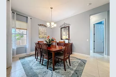 670 Carmel Lane, Poinciana, FL 34759 - Photo 9