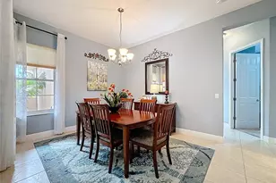 670 Carmel Ln, Poinciana, FL 34759 - Photo 9