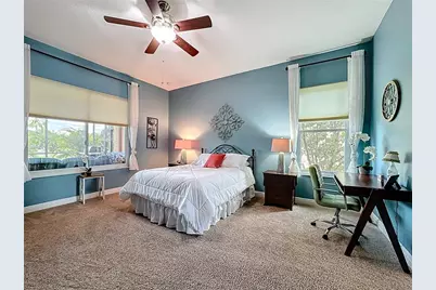 670 Carmel Lane, Poinciana, FL 34759 - Photo 25