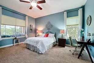 670 Carmel Ln, Poinciana, FL 34759 - Photo 25