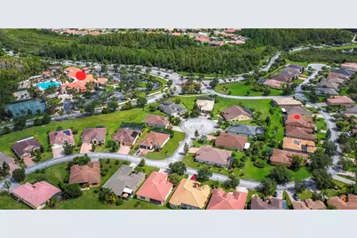 670 Carmel Lane, Poinciana, FL 34759 - Photo 3