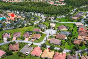 670 Carmel Ln, Poinciana, FL 34759 - Photo 3