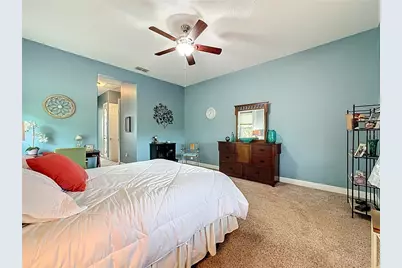 670 Carmel Lane, Poinciana, FL 34759 - Photo 27