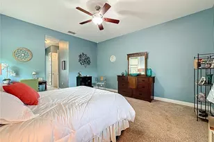 670 Carmel Ln, Poinciana, FL 34759 - Photo 27