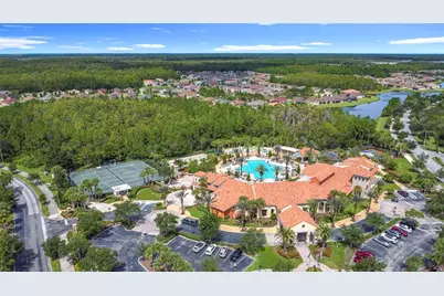 670 Carmel Lane, Poinciana, FL 34759 - Photo 79