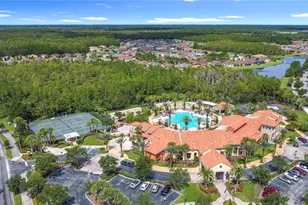 670 Carmel Ln, Poinciana, FL 34759 - Photo 79