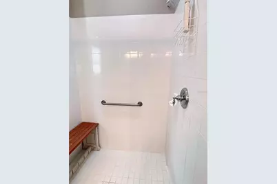 134 Glendale Court, Poinciana, FL 34759 - Photo 23