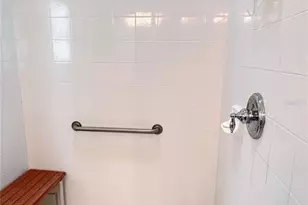 134 Glendale Ct, Poinciana, FL 34759 - Photo 23