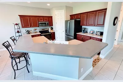 134 Glendale Court, Poinciana, FL 34759 - Photo 7