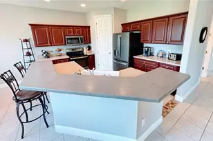 134 Glendale Ct, Poinciana, FL 34759 - Photo 7