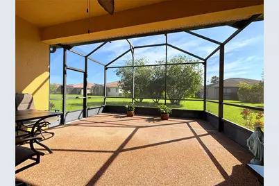 134 Glendale Court, Poinciana, FL 34759 - Photo 33