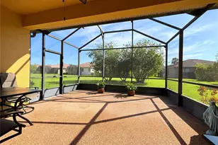 134 Glendale Ct, Poinciana, FL 34759 - Photo 33