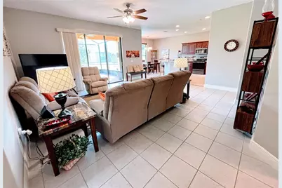 134 Glendale Court, Poinciana, FL 34759 - Photo 5