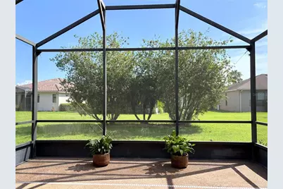 134 Glendale Court, Poinciana, FL 34759 - Photo 39