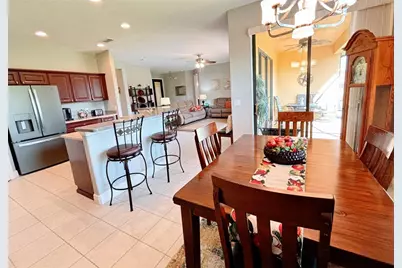 134 Glendale Court, Poinciana, FL 34759 - Photo 11