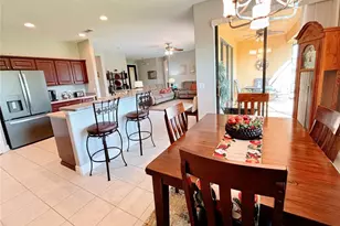 134 Glendale Ct, Poinciana, FL 34759 - Photo 11