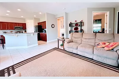 134 Glendale Court, Poinciana, FL 34759 - Photo 3