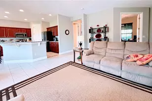 134 Glendale Ct, Poinciana, FL 34759 - Photo 3