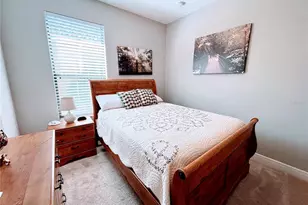 134 Glendale Ct, Poinciana, FL 34759 - Photo 25