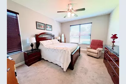 134 Glendale Court, Poinciana, FL 34759 - Photo 17