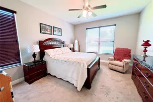 134 Glendale Ct, Poinciana, FL 34759 - Photo 17