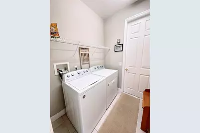 134 Glendale Court, Poinciana, FL 34759 - Photo 29