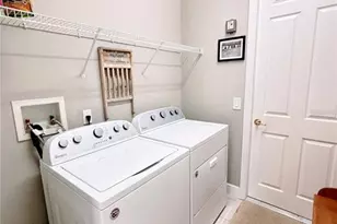 134 Glendale Ct, Poinciana, FL 34759 - Photo 29