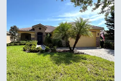 134 Glendale Court, Poinciana, FL 34759 - Photo 1