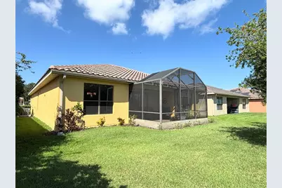 134 Glendale Court, Poinciana, FL 34759 - Photo 37