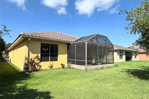 134 Glendale Ct, Poinciana, FL 34759 - Photo 37