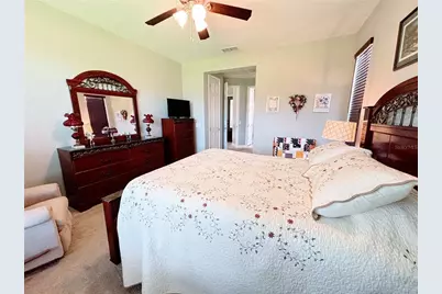 134 Glendale Court, Poinciana, FL 34759 - Photo 19