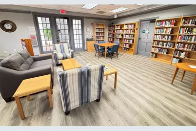 134 Glendale Court, Poinciana, FL 34759 - Photo 45