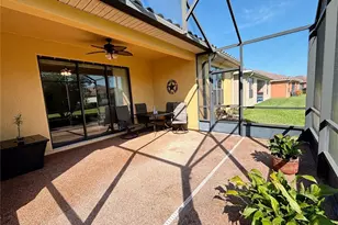 134 Glendale Ct, Poinciana, FL 34759 - Photo 35