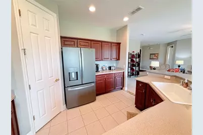 134 Glendale Court, Poinciana, FL 34759 - Photo 9