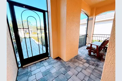 134 Glendale Court, Poinciana, FL 34759 - Photo 31