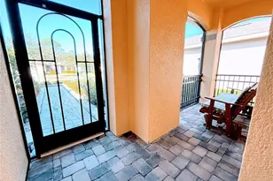 134 Glendale Ct, Poinciana, FL 34759 - Photo 31